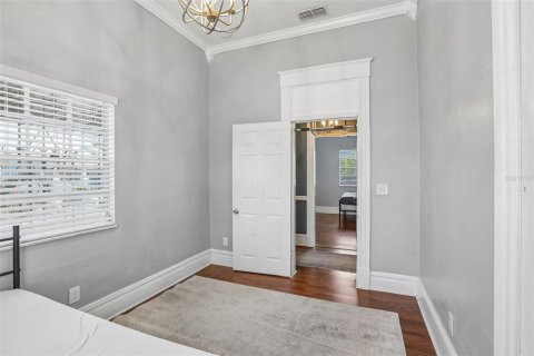Casa en venta en Tampa, Florida, 3 dormitorios, 98.1 m2 № 2430653 - foto 13