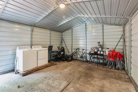 Casa en venta en Tampa, Florida, 3 dormitorios, 98.1 m2 № 2430653 - foto 22