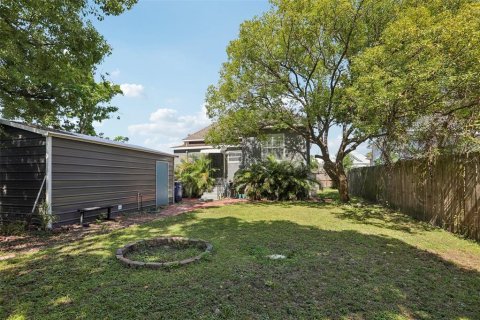 Casa en venta en Tampa, Florida, 3 dormitorios, 98.1 m2 № 2430653 - foto 25