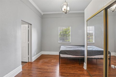 Casa en venta en Tampa, Florida, 3 dormitorios, 98.1 m2 № 2430653 - foto 14