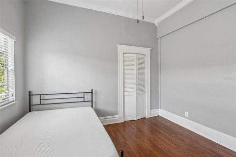 Casa en venta en Tampa, Florida, 3 dormitorios, 98.1 m2 № 2430653 - foto 19