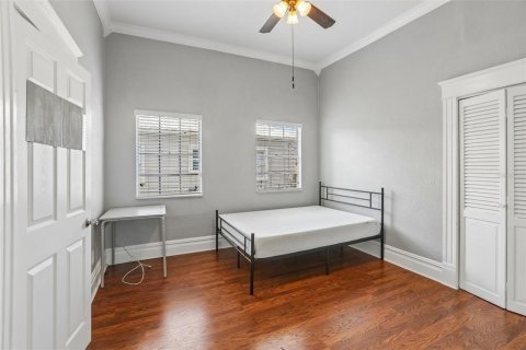 Casa en venta en Tampa, Florida, 3 dormitorios, 98.1 m2 № 2430653 - foto 18
