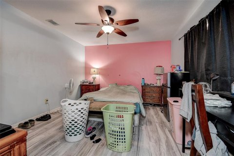 Casa en venta en Land O' Lakes, Florida, 3 dormitorios, 150.78 m2 № 1658535 - foto 17