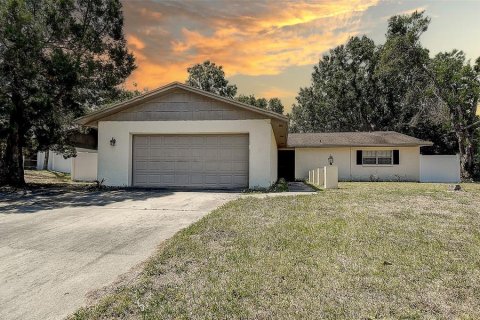Casa en venta en Land O' Lakes, Florida, 3 dormitorios, 150.78 m2 № 1658535 - foto 1