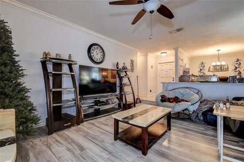 Casa en venta en Land O' Lakes, Florida, 3 dormitorios, 150.78 m2 № 1658535 - foto 7