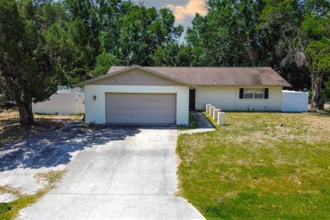 Casa en venta en Land O' Lakes, Florida, 3 dormitorios, 150.78 m2 № 1658535 - foto 2
