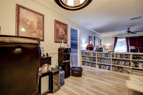 Casa en venta en Land O' Lakes, Florida, 3 dormitorios, 150.78 m2 № 1658535 - foto 8