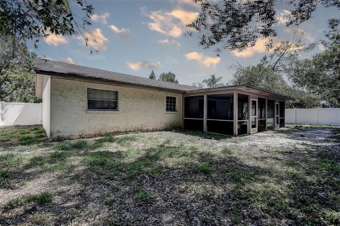 Casa en venta en Land O' Lakes, Florida, 3 dormitorios, 150.78 m2 № 1658535 - foto 25