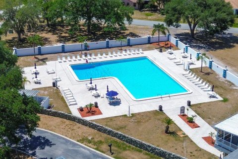 Casa en venta en Land O' Lakes, Florida, 3 dormitorios, 150.78 m2 № 1658535 - foto 27