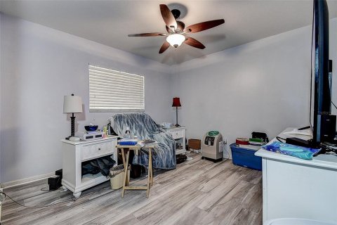 Casa en venta en Land O' Lakes, Florida, 3 dormitorios, 150.78 m2 № 1658535 - foto 20