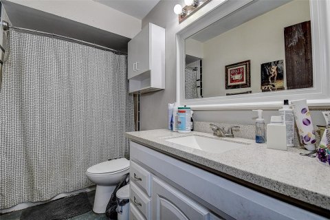 Casa en venta en Land O' Lakes, Florida, 3 dormitorios, 150.78 m2 № 1658535 - foto 22