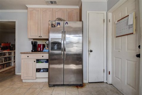 Casa en venta en Land O' Lakes, Florida, 3 dormitorios, 150.78 m2 № 1658535 - foto 11