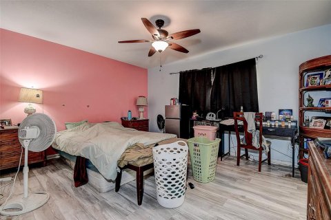 Casa en venta en Land O' Lakes, Florida, 3 dormitorios, 150.78 m2 № 1658535 - foto 16