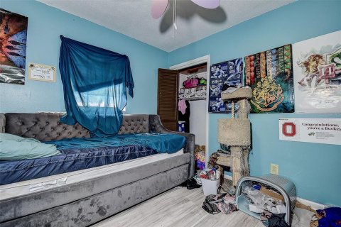 Casa en venta en Land O' Lakes, Florida, 3 dormitorios, 150.78 m2 № 1658535 - foto 19