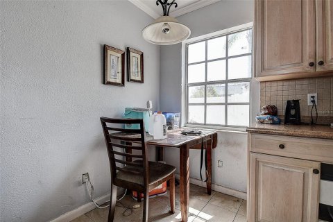 Casa en venta en Land O' Lakes, Florida, 3 dormitorios, 150.78 m2 № 1658535 - foto 13