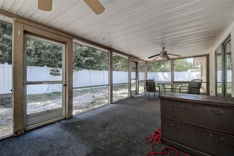 Casa en venta en Land O' Lakes, Florida, 3 dormitorios, 150.78 m2 № 1658535 - foto 23
