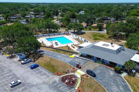 Casa en venta en Land O' Lakes, Florida, 3 dormitorios, 150.78 m2 № 1658535 - foto 28
