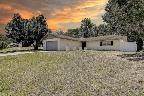 Casa en venta en Land O' Lakes, Florida, 3 dormitorios, 150.78 m2 № 1658535 - foto 3