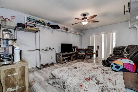 Casa en venta en Land O' Lakes, Florida, 3 dormitorios, 150.78 m2 № 1658535 - foto 15