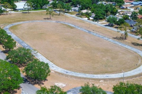 Casa en venta en Land O' Lakes, Florida, 3 dormitorios, 150.78 m2 № 1658535 - foto 30