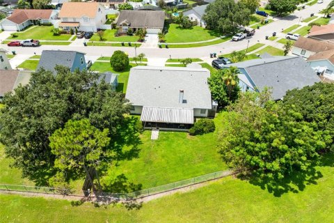 Villa ou maison à vendre à Orlando, Floride: 3 chambres, 189.43 m2 № 1894747 - photo 30
