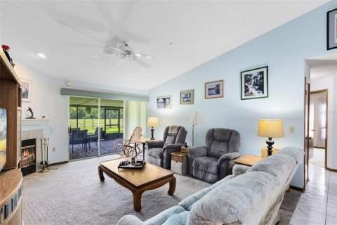 Villa ou maison à vendre à Orlando, Floride: 3 chambres, 189.43 m2 № 1894747 - photo 11