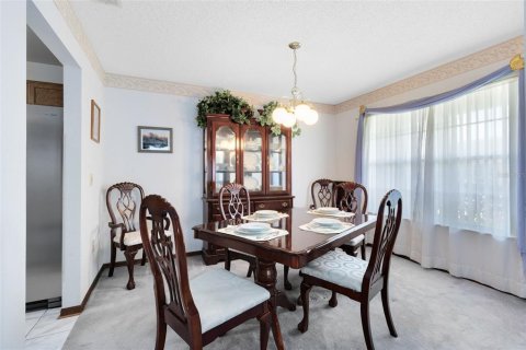 Villa ou maison à vendre à Orlando, Floride: 3 chambres, 189.43 m2 № 1894747 - photo 4