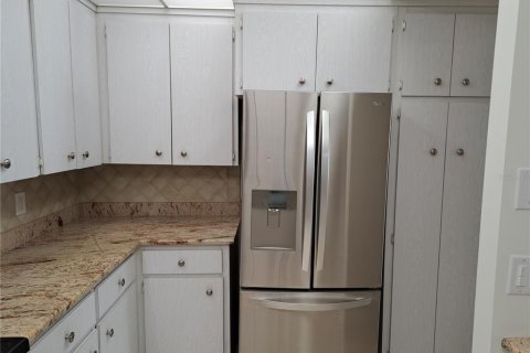 Condo in Belleair, Florida, 2 bedrooms  № 1817300 - photo 6
