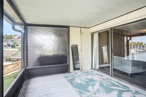 Touwnhouse à vendre à Tampa, Floride: 2 chambres, 112.88 m2 № 1824439 - photo 25