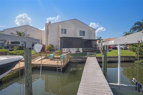 Touwnhouse à vendre à Tampa, Floride: 2 chambres, 112.88 m2 № 1824439 - photo 28