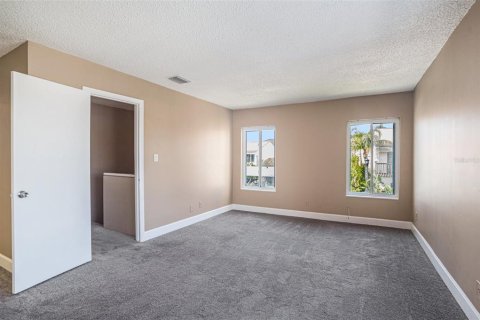 Touwnhouse à vendre à Tampa, Floride: 2 chambres, 112.88 m2 № 1824439 - photo 14