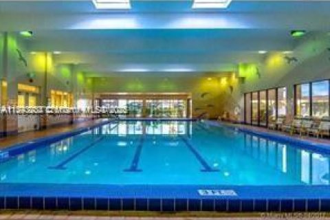 Copropriété à louer à Pembroke Pines, Floride: 2 chambres, 88.54 m2 № 1947251 - photo 28