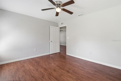 Commercial property in Citrus Springs, Florida 4 bedrooms, 162.58 sq.m. № 2213284 - photo 26
