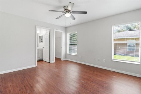 Commercial property in Citrus Springs, Florida 4 bedrooms, 162.58 sq.m. № 2213284 - photo 25