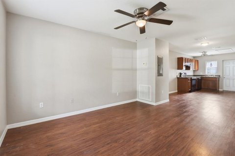 Commercial property in Citrus Springs, Florida 4 bedrooms, 162.58 sq.m. № 2213284 - photo 5