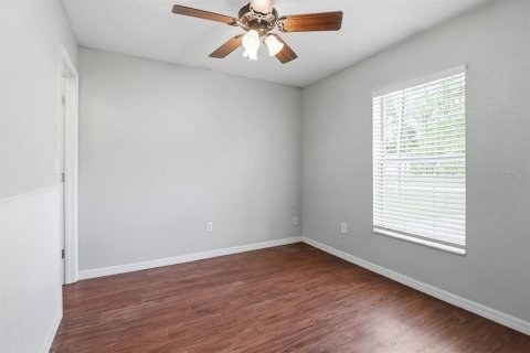 Commercial property in Citrus Springs, Florida 4 bedrooms, 162.58 sq.m. № 2213284 - photo 20