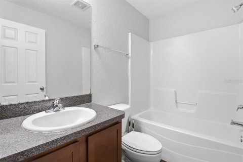 Commercial property in Citrus Springs, Florida 4 bedrooms, 162.58 sq.m. № 2213284 - photo 22
