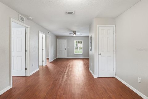 Commercial property in Citrus Springs, Florida 4 bedrooms, 162.58 sq.m. № 2213284 - photo 19