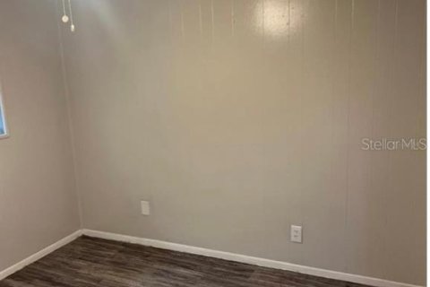 Apartment in Tampa, Florida 3 bedrooms, 69.68 sq.m. № 2267289 - photo 12