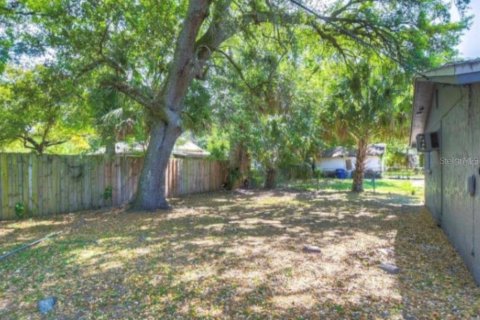 Apartment in Tampa, Florida 3 bedrooms, 69.68 sq.m. № 2267289 - photo 23