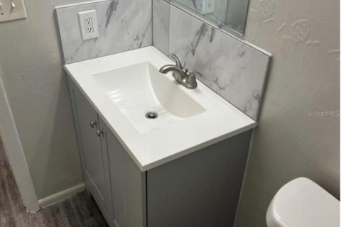 Apartment in Tampa, Florida 3 bedrooms, 69.68 sq.m. № 2267289 - photo 18