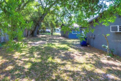 Apartment in Tampa, Florida 3 bedrooms, 69.68 sq.m. № 2267289 - photo 22