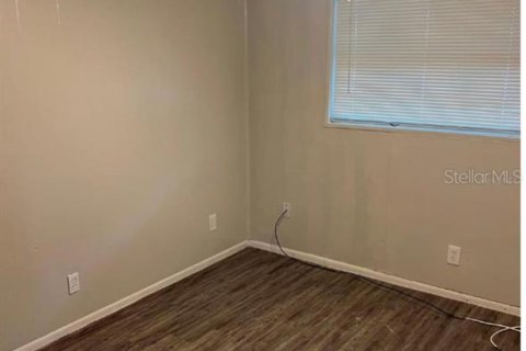 Apartment in Tampa, Florida 3 bedrooms, 69.68 sq.m. № 2267289 - photo 8