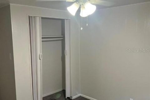 Apartment in Tampa, Florida 3 bedrooms, 69.68 sq.m. № 2267289 - photo 9