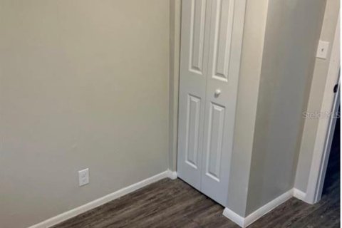 Apartment in Tampa, Florida 3 bedrooms, 69.68 sq.m. № 2267289 - photo 20