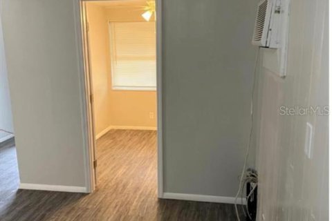 Apartment in Tampa, Florida 3 bedrooms, 69.68 sq.m. № 2267289 - photo 6