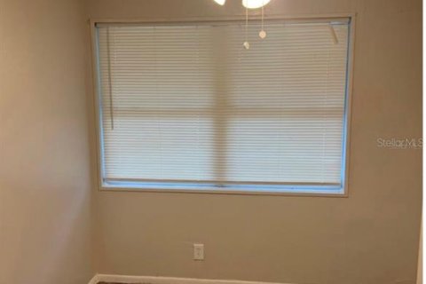 Apartment in Tampa, Florida 3 bedrooms, 69.68 sq.m. № 2267289 - photo 19