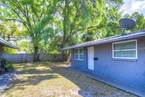Apartment in Tampa, Florida 3 bedrooms, 69.68 sq.m. № 2267289 - photo 24