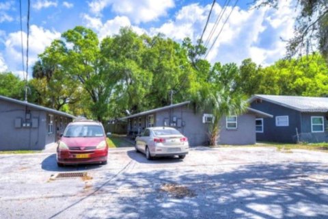 Apartment in Tampa, Florida 3 bedrooms, 69.68 sq.m. № 2267289 - photo 26