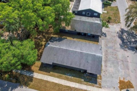 Apartment in Tampa, Florida 3 bedrooms, 69.68 sq.m. № 2267289 - photo 28